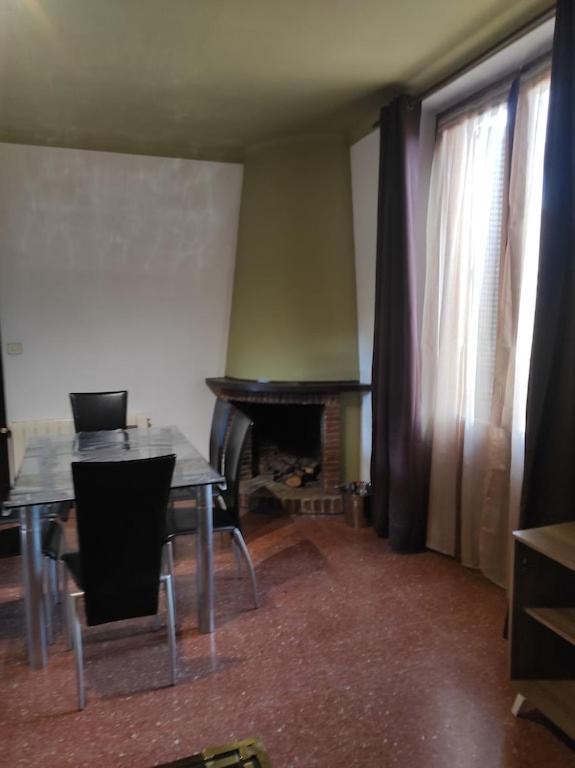 Bruguera 2 Appartement *
