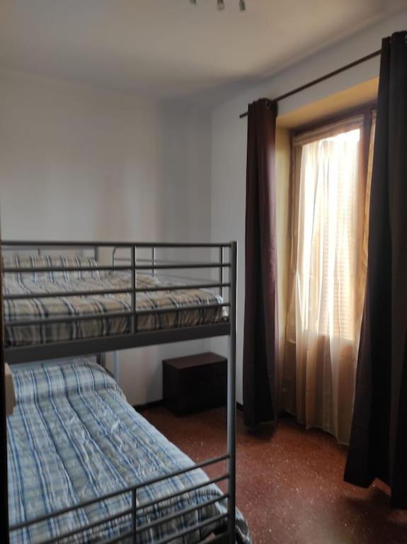 Appartement Bruguera 2