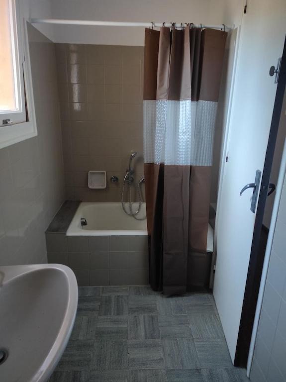 Appartement Bruguera 2 *