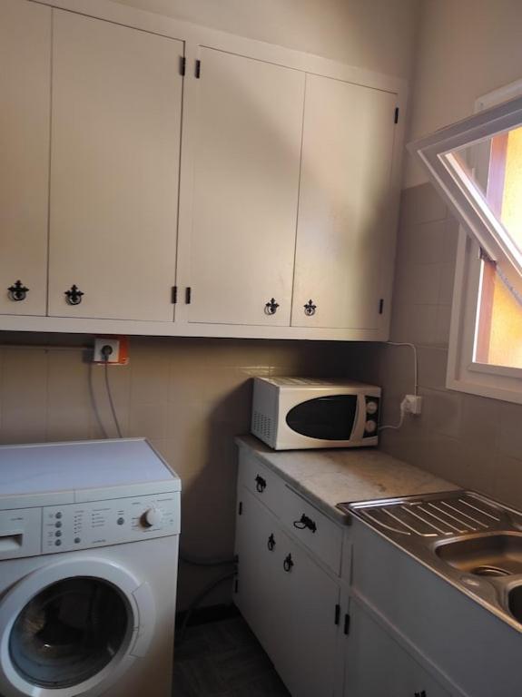 Appartement Bruguera 2